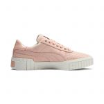 puma-cali 369161-01