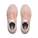 puma-cali 369161-01