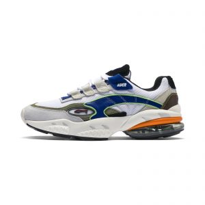 Puma Cell Venom Ader Error