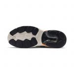puma-cell 369860-01