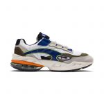puma-cell 369860-01