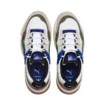 puma-cell 369860-01