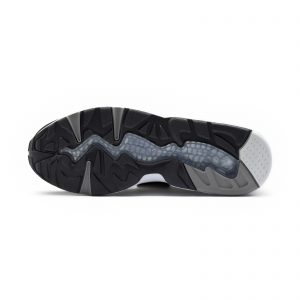 Puma Blaze Of Glory NU X Stampd Puma Black