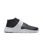 nike-ultra 819671-001