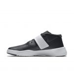 nike-ultra 819671-001