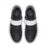 nike-ultra 819671-001