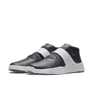 Nike Ultra XT Black/Anthracite-White