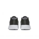 nike-ultra 819671-001