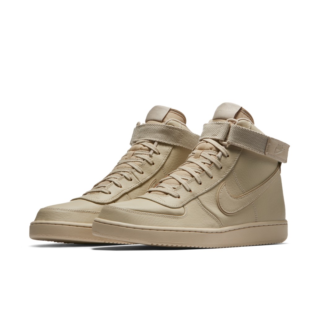nike-sneaker AH8518-200