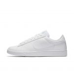 nike-tennis-classic AJ2002-100