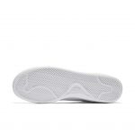 nike-tennis-classic AJ2002-100