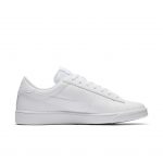 nike-tennis-classic AJ2002-100