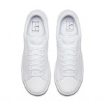 nike-tennis-classic AJ2002-100
