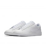 nike-tennis-classic AJ2002-100