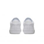 nike-tennis-classic AJ2002-100