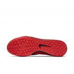 jordan-academy AO0571-600