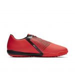 jordan-academy AO0571-600