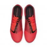 jordan-academy AO0571-600