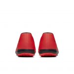 jordan-academy AO0571-600