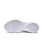 nike-sneaker AQ7495-003