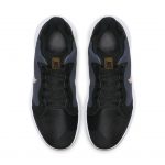 nike-sneaker AQ7495-003