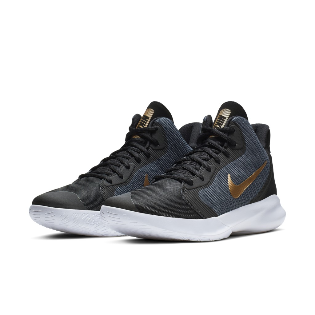 nike-sneaker AQ7495-003