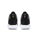 nike-sneaker AQ7495-003