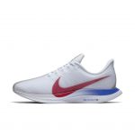 nike-air-zoom CJ8296-100