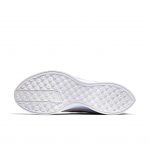nike-air-zoom CJ8296-100