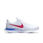 nike-air-zoom CJ8296-100