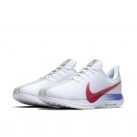 Nike Zoom Pegasus 35 Turbo Blue Ribbon Sports
