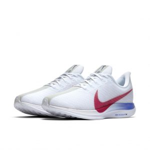 Nike Zoom Pegasus 35 Turbo Blue Ribbon Sports