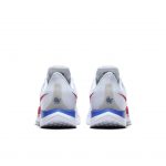 nike-air-zoom CJ8296-100