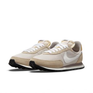 Nike Waffle Trainer 2 SE Sand (W)