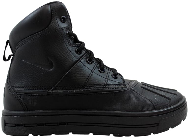 nike-sneaker 415077-001