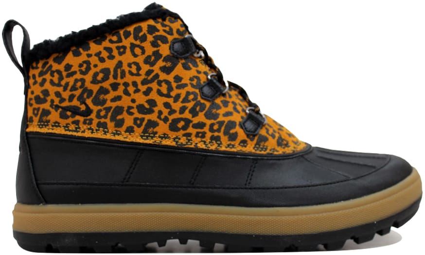nike-acg 537345-700