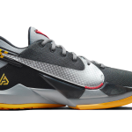 Nike Zoom Freak 2 Taxi