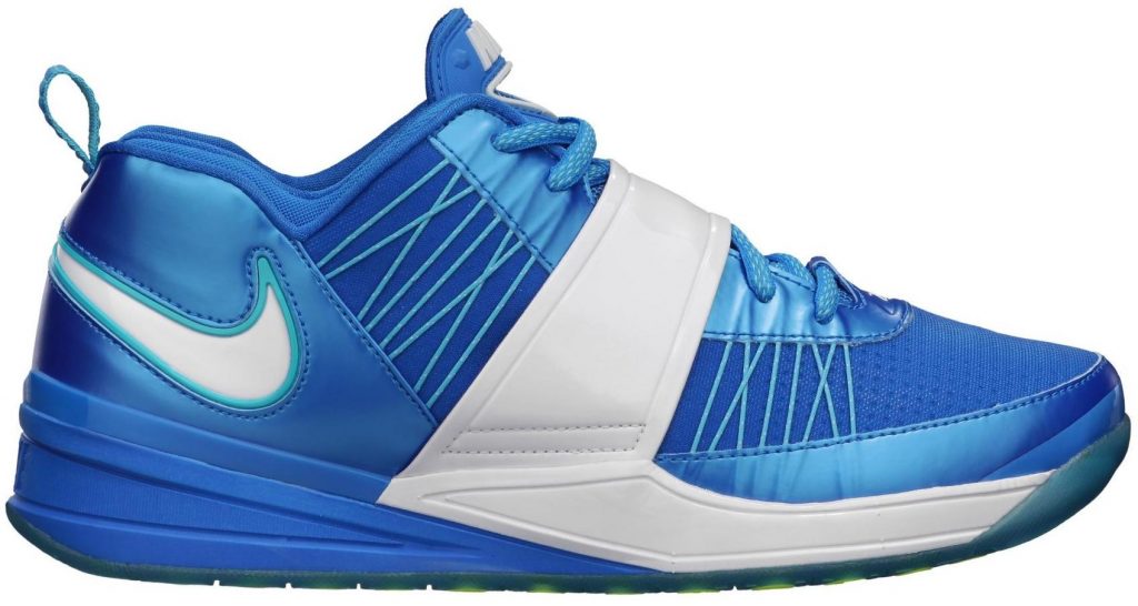 nike-sneaker 555776-400