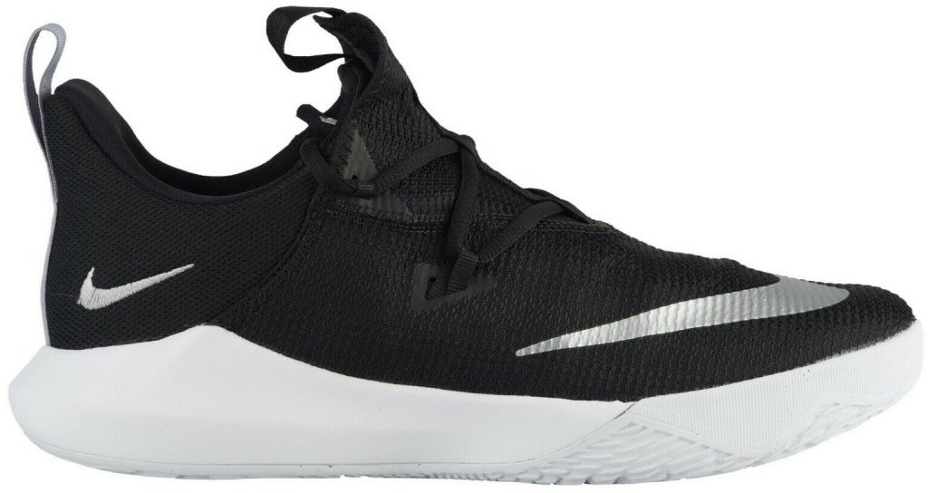 nike-sneaker AR0461-001