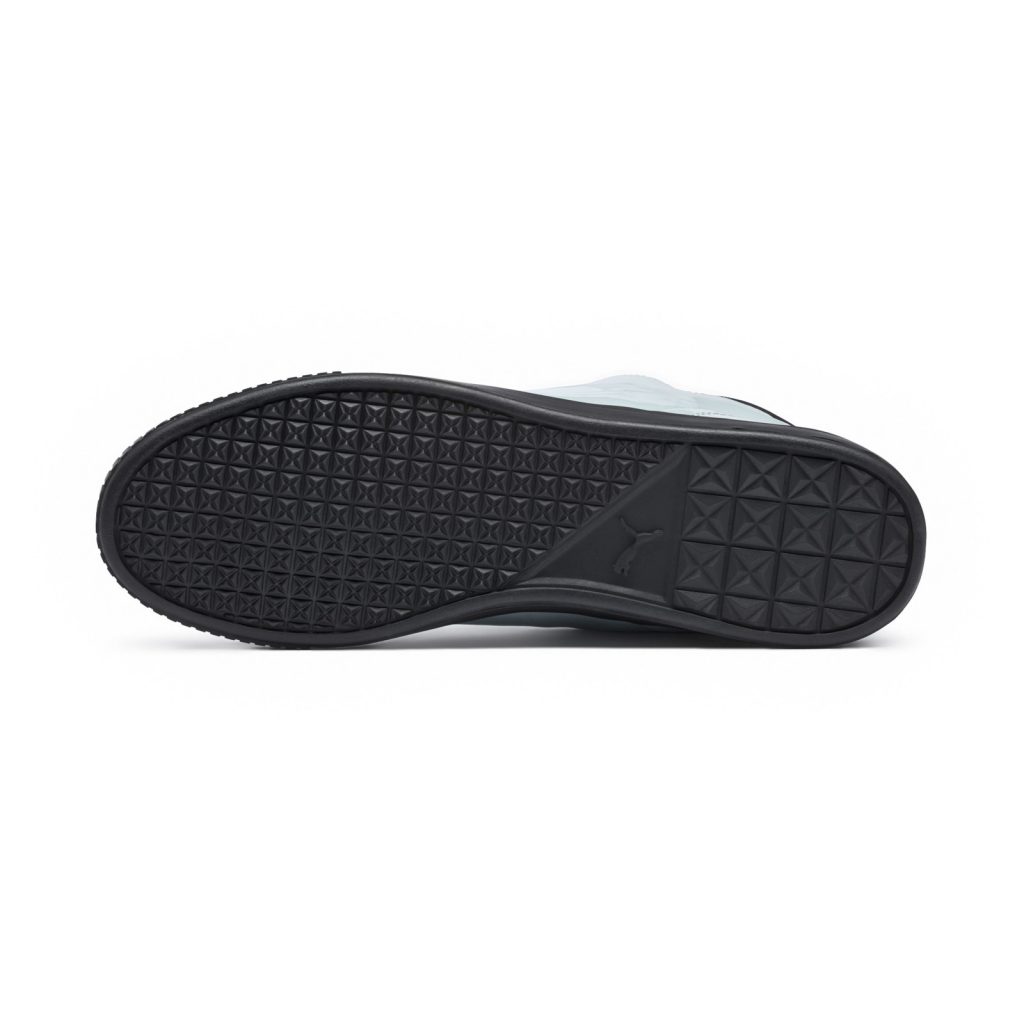 puma-sneaker 361469-04