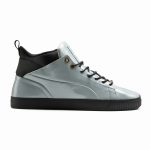 puma-sneaker 361469-04