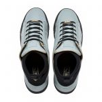 puma-sneaker 361469-04