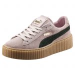 puma-fenty 361005-04