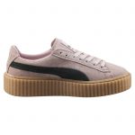 puma-fenty 361005-04