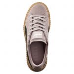 puma-fenty 361005-04