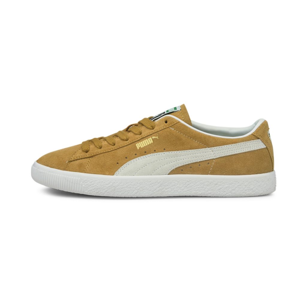 puma-suede 374921-01