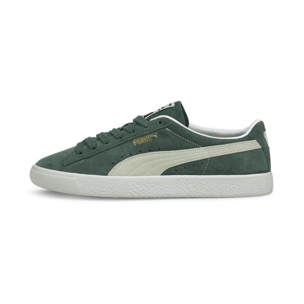 puma-suede 374921-02
