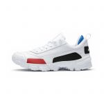 Puma Trailfox Outlaw Moscow White