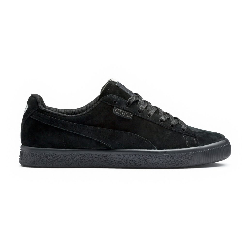 puma-clyde 363674-01