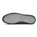 puma-clyde 363674-01